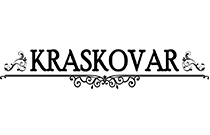 Kraskovar - Лакокрасочные материалы