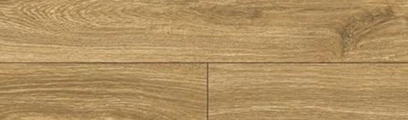 Kronopol Aurum Sefora Aqua Zero
