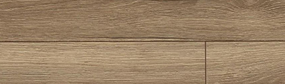 Kronopol King Floor