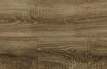 Kronopol Parfe Floor