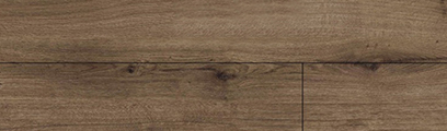 Kronopol Parfe Floor