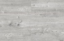 Kronopol Platinium Enigma