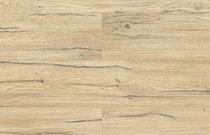 Kronopol Platinum Milo Aqua Block
