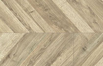 Kronopol Platinum Paloma Aqua Block