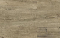 Kronopol Platinum Terra Aqua Block