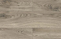 Kronopol Platinum Testa Aqua Block