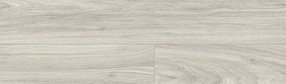 Kronopol Platinum Testa Aqua Block