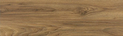 Kronopol Venus