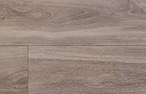 Kronparket Premium 4V