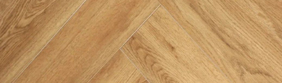 Kronparket Provence