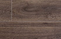 Kronparket Rigitfloor