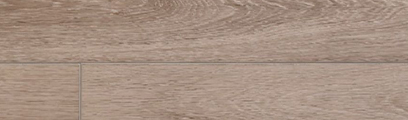 Kronparket Rigitfloor