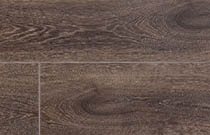 Kronparket Rigitfloor