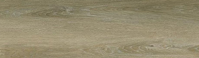 Kronparket SuperHard