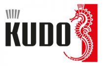 Kudo - Кудо