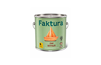 Лаки