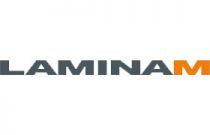 Laminam - Широкоформатный керамогранит