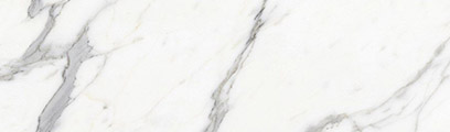 Laparet - Carrara Prestige