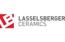 Lasselberger - плитка, керамогранит