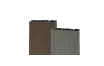 Latitudo Финишная доска