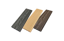 Latitudo Террасная доска