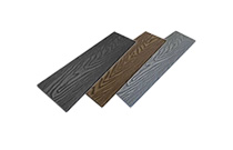 Latitudo Заборная доска