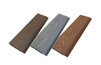 Заборная панель Latitudo