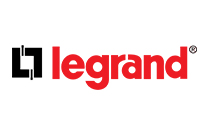 Розетки и выключатели - Legrand