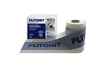 Ленты монтажные, скотч