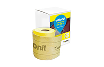 Сэндвич-панели