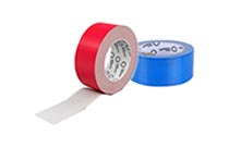 Ленты монтажные, скотч