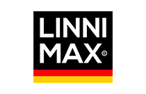 Linnimax - Линнимакс