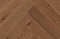 Living Tree Английская елка 595х110х12 мм