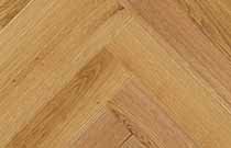 Living Tree Английская елка 595х110х13.5 мм