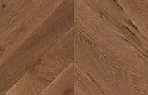 Living Tree Французская елка 515х110х13.5 мм