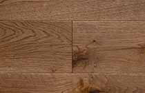 Living Tree Инженерная доска 1810х140х13.5 мм