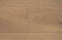 Living Tree Инженерная доска 2310х140х13.5 мм