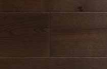 Living Tree Инженерная доска 2310х180х13.5 мм