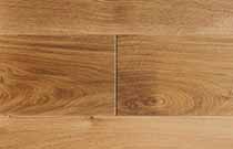 Living Tree Инженерная доска 1810х180х13.5 мм