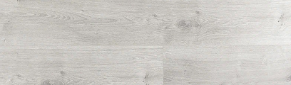 Loc Floor от Unilin Plus