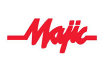 Majic Paints - Маджик паинтс