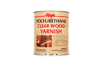 Majic Paints - Лаки