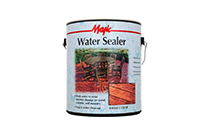 Majic Water Sealer - пропитки