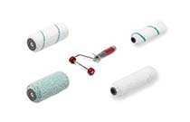 Малярный инструмент