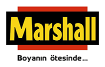 Marshall - Маршал