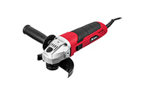 Шлифовальные машины