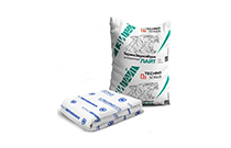 Шумоизоляция