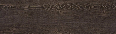 Matflooring Matflooring