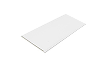 Матовые панели ПВХ