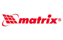 Matrix - Матрикс Малярный инструмент